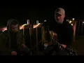 Zach Bryan - Revival