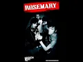 Rosemary_Drunk Song