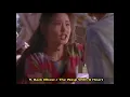 Top 20 Moves Of Patricia Ja Lee Cassie Chan