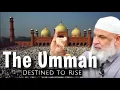 Download Lagu The Ummah: Destined to Rise | Dr. Karim AbuZaid MP3