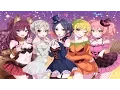 Download Lagu Nightcore - La La (Singin' Like)