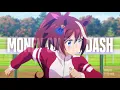 Download Lagu MONEY ON THE DASH - ELLEY DUHE (AMV)