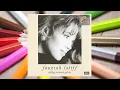Download Lagu Epilog Memori Gelita - Fauziah Latiff (Official Audio)