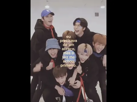 JURO🥹😭(Trend)#straykids