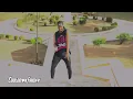 Twin Shadow - Get Closer (Josue Ortega) #CooldownFriday Zumba