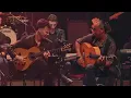 Download Lagu Rumba de Shapira - Ofer Ronen \u0026 The Ashdod Andalusian Orchestra