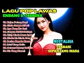 Download Lagu Endang S. Taurina Full Album Terbaik - Tembang Kenangan | Lagu Lawas Nostalgia 80an 90an Terpopuler📀