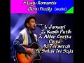 Download Lagu 5 lagu Romantis Glenn Fredly #glennfredly #laguromantis