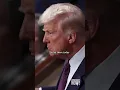 Download Lagu Is it too early to begin Trump's impeachment?