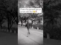 Download Lagu khud ko pasand hu yahi kafi he   #attitude #attitudestatus #attitude_whatsapp_status #shortvideo