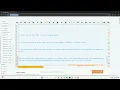 How to program exponents in python on the ti84 plus ce