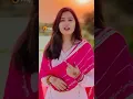 Download Lagu #tamasha dekhne ka maja tab ata hai #