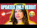 UPDATES ONLY Stories Plot Twists You Won t Believe Reading Reddit Stories