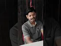 Download Lagu yamma yamma yamma yamma ye khubsurat shama karaoke_  #kraoke #freehindikaraoke #firstshortvideo