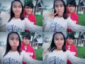 Lagu letter forme oh tuhan apakah dia yang terbaik(bay.dandii.liril)