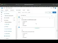 Coding and Reverse Scoring the DV in Qualtrics