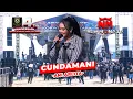 ANI ARLITA - CUNDAMANI - NEW MONATA | ANNIVERSARY 4TH LINDU AJI JOLOSUTRO PATI UTARA