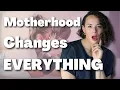 Download Lagu Culture is Lying to You About Motherhood