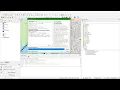 Use PCRaster map algebra and raster operations in QGIS