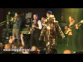 Download Lagu Roy Ellis / Mr. Symarip - 1/6 - ... + Skinheads Dem A Come + One Way Ticket To The Moon - 21.11.2015