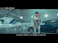 Sheikh Chilli Raftaar New song WhatsApp Status video