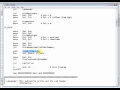 MIPS Decimal to Octal Part 5