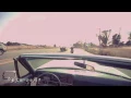 JUDE - 格拉斯哥流浪 Glasgow (Official Music Video)