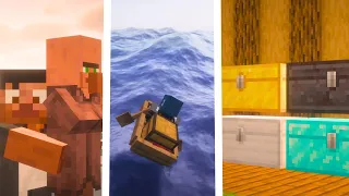 انت غبي لو ما حملت هذي المودات على عالمك 