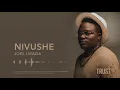 JOEL LWAGA - NIVUSHE (Official Audio)