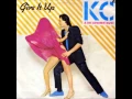 Download Lagu KC \u0026 The Sunshine Band - Give It Up [HQ]