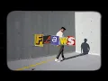 Download Lagu flaws_______ Thomas Ng (Lyric Video)