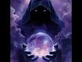 FEEL THE MAGIC (feat. MW Project)