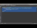 07 egghead angularjs angularjs architecture navigating between states with ui router