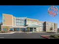 Hyatt Place Bakersfield Bakersfield CA United States Hotel Review