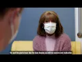 Nuance DAX and University of Michigan Health-West Cinematic Version