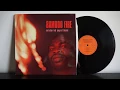 Download Lagu Emmel Singers – Bamboo Fire And Other Folk Songs Of Guyana - HAS 1187 LP