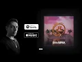 Download Lagu Calabria (Party Come Alive) - Josh Le Tissier [Big Room]