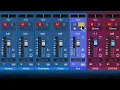 Fender Studio Pro 8.2 is Here! See What's New | Fender Studio