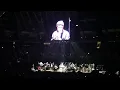 Tori Kelly-Let's Go Crazy (Prince Tribute Show: St. Paul, MN 10/13/16)