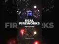 Lagu Add Real Fireworks to Your New Year After Effects Projects! #tutorial