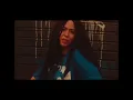 Flora Matos - TEIA - FLORA DE CONTROLE (VISUALIZER)