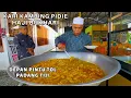 Kari Kambing Khas Pidie dengan RASA OTENTIK yang Tak Tertandingi