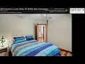 802 Overlook Ct Lords Valley PA 18428 Josie Contrastano