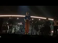 Older - Ben Platt - The Met Philadelphia