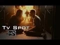 Denieru Source Code Tv Spot