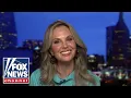 The View knows the ship is sinking Elisabeth Hasselbeck