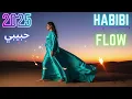 Download Lagu Flowtica Anthem 🚀 | Best Middle Eastern EDM 2025 Mix by HabibiFlow