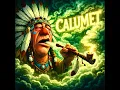 Calumet