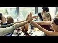 MnDOT - Seeds Student Worker Program