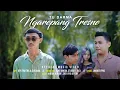 Download Lagu TU DARMA ~ NGAREPANG TRESNE  (OFFICIAL MUSIK VIDEO)